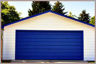 Golden Garage Door Repair Service Westborough, MA 508-744-3007 Golden Garage Door Repair Service Westborough, MA 508-744-3007