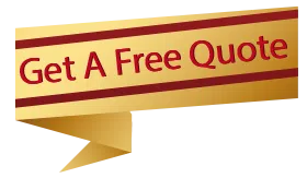 Golden Garage Door Repair Service Westborough, MA 508-744-3007 Golden Garage Door Repair Service Westborough, MA 508-744-3007 - sb-get-a