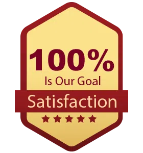 Golden Garage Door Repair Service Westborough, MA 508-744-3007 Golden Garage Door Repair Service Westborough, MA 508-744-3007 - sb-sat